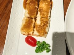 -甬上名灶(天一阁·翠柏店)