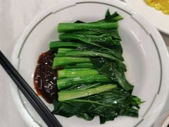 -香港深仔记茶餐厅(东门店)
