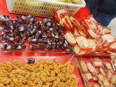 -北大佟园(北京大学店)