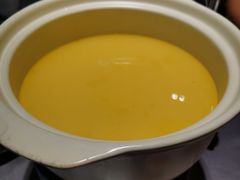 -徐记海鲜(曲江南湖店)