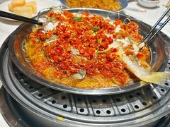 -义乌之心城市生活广场