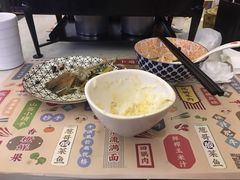 -酒肆浅葱•烧烤•龙虾•排档(卓悦intown店)
