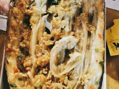 -木屋烧烤(白石洲店)