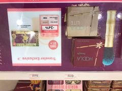 -贾特拉帕蒂·希瓦吉国际机场