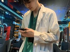 -屋有岛沉浸游戏旗舰店(中山公园店)