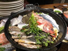 -小江南(老洋桥店)