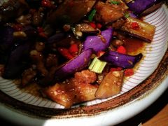 -洞庭土菜小炒馆(易发广场店)