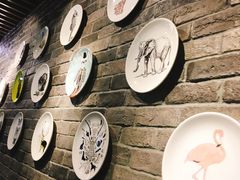 -CMC大光明影城(莲花店)