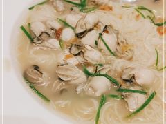 -巷语私房料理(华一实业大厦店)