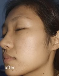 -坤如玛丽·医疗美容中心