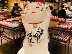 -小樽八音盒堂