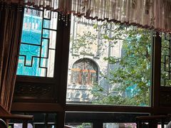 -皇饭儿·王润兴酒楼(河坊街店)