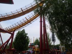 -北京欢乐谷