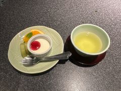 -モリタ屋(JR京都伊势丹店)