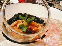 -魔厨私房菜(观音桥店)