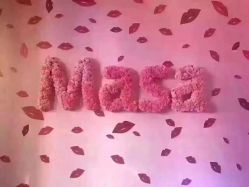 -MASA玛萨美容