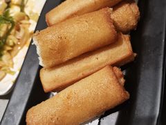 -海底捞火锅(贵和购物中心店.原鲁能城店)