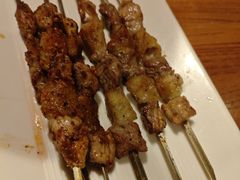 -天山集市(和家乐广场店)