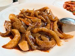 -卫鼎轩·家宴(水上公园店)