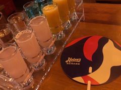 -Helens海伦司(韩国购物城店)