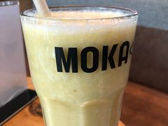 -Moka Bros 摩卡站(西单大悦城店)