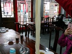 android_upload_pic-天下第一面(大雁塔北广场店)