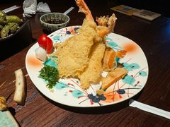-木岛·烧鸟居酒屋(川沙店)
