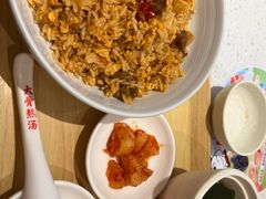 -味千拉面(惠州淡水嘉信茂广场分店)