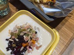 -熙成烧烤(白塔岭店)