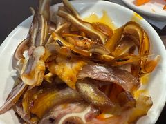 -小滨楼(渝都大道店)