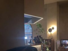 -陶享时光西餐·下午茶(信河街店)