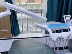 -深圳富茂格伦菲尔口腔门诊部(龙华清湖总院)
