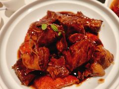 -茉里粤菜(皇姑万象汇店)