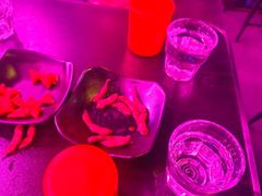 -MOSSO·Liveshow(M3香港广场店)
