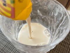 -物美超市(下沙店)