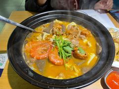 -宋小谨·泉州菜(西沙湾店)