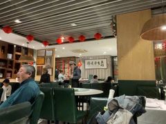 -五稻厨房粤西菜(新闻店)