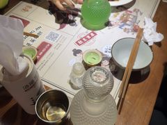 -酒阳蒸经·江湖川菜
