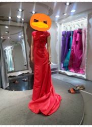 -韩国天使嫁衣婚纱礼服馆(上海旗舰店)