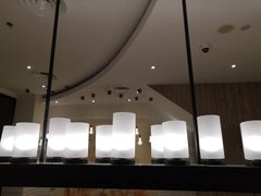 -必胜客(唐百友谊店)