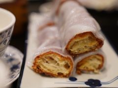 油条肠粉-正斗·港式粤菜(SKLP店)