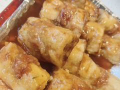 -秋色客家菜(流塘店)