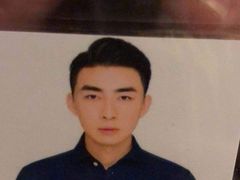 -TESLA 特斯拉(上海太古汇体验店)