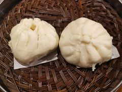 -浔庐餐厅•江西老字号•九江菜(烟水亭店)