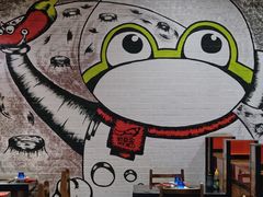 -自贡好吃客(科华店)