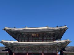 -景福宫