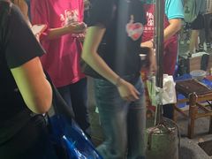 -聚宝螺蛳粉(聚宝店)