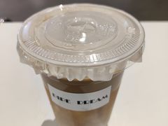 -南方嘉木茶艺馆(凌公塘路店)