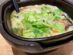 -阿香米线(吴中永旺梦乐城店)