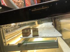 -九记潮汕现切鲜牛肉自助火锅(新开铺店)
